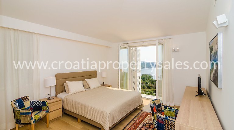 Maison À vendre - Dubrovačko-neretvanska Dubrovnik - foto 2/7