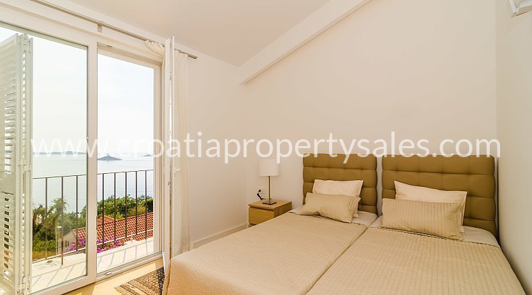 Maison À vendre - Dubrovačko-neretvanska Dubrovnik - foto 3/7