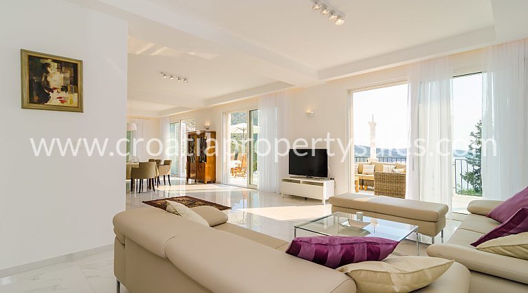 Maison À vendre - Dubrovačko-neretvanska Dubrovnik - foto 4/7