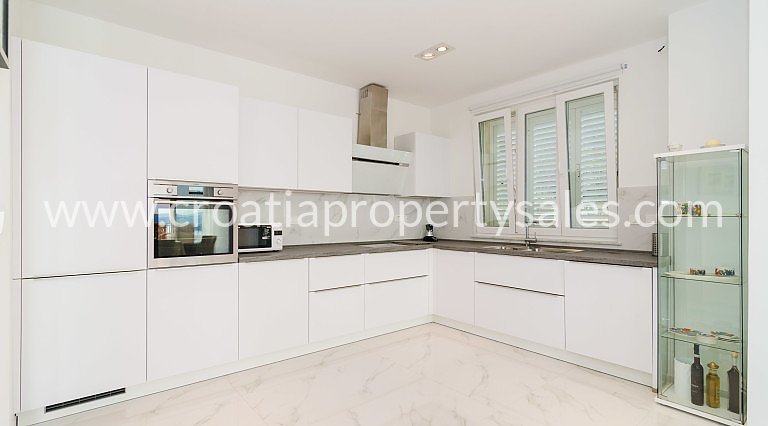 Maison À vendre - Dubrovačko-neretvanska Dubrovnik - foto 5/7