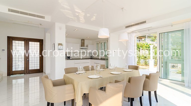 Maison À vendre - Dubrovačko-neretvanska Dubrovnik