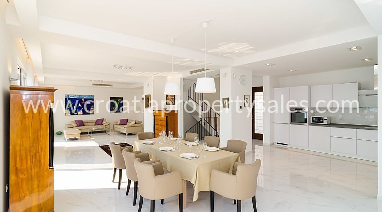 Maison À vendre - Dubrovačko-neretvanska Dubrovnik