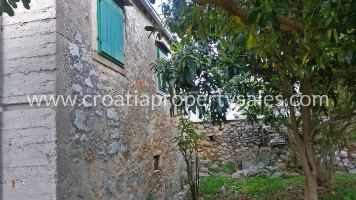 Hiša Na predaj - Splitsko-dalmatinska Hvar - foto 2/10