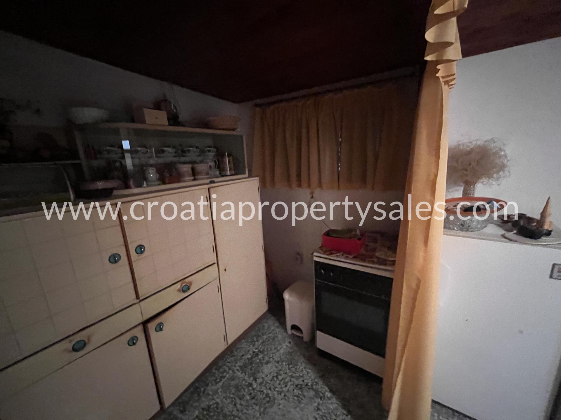 Dom Na sprzedaż - Splitsko-dalmatinska Hvar