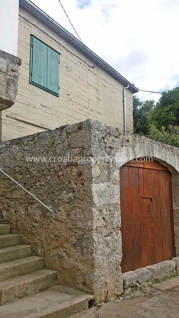 Haus Zu verkaufen -  Hvar