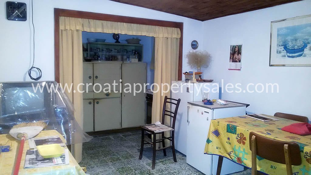 Haus Zu verkaufen -  Hvar