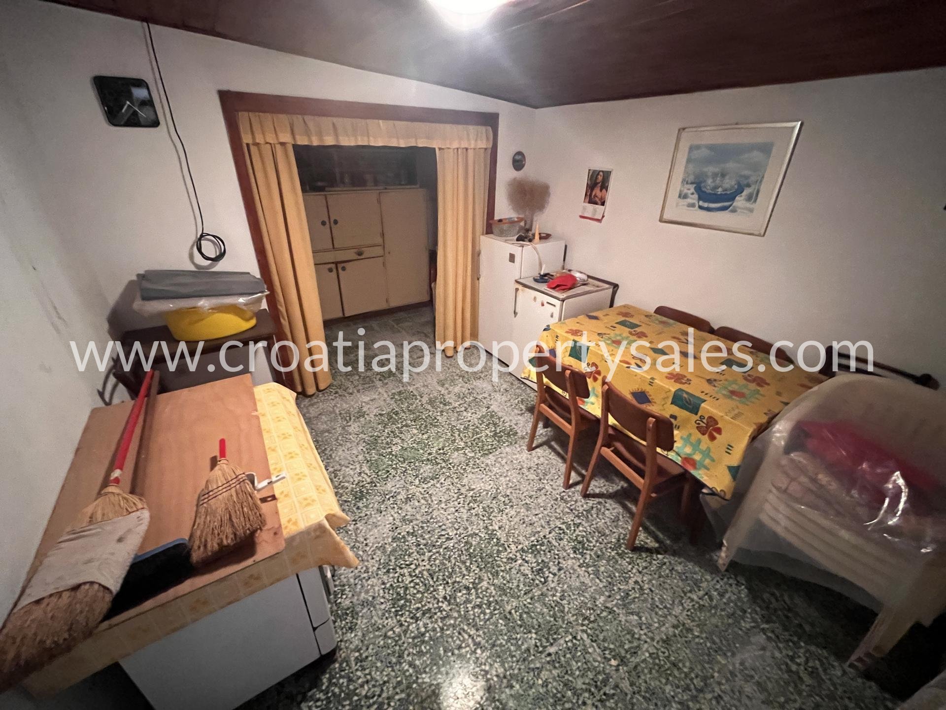 Dom Na sprzedaż - Splitsko-dalmatinska Hvar