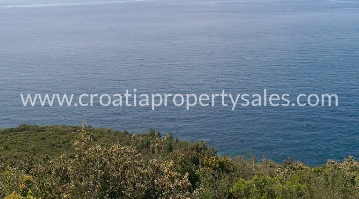 Parcela Naprodaj - Dubrovačko-neretvanska Dubrovnik - foto 2/3