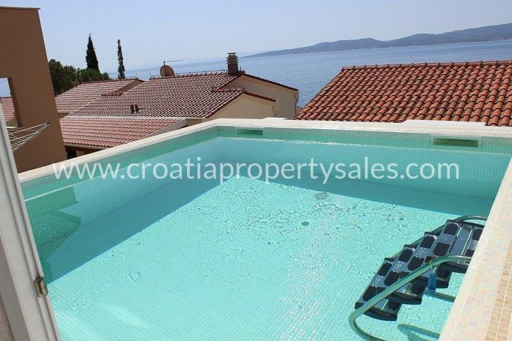 Casa in vendita 360 m² – Omis