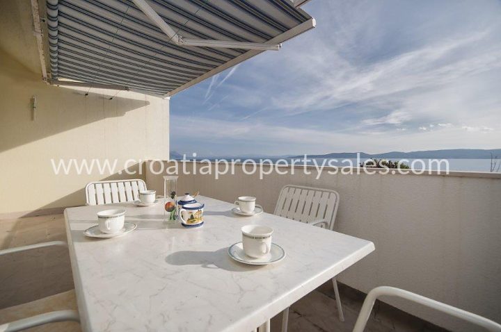 House For sale - Splitsko-dalmatinska Omiš - foto 2/7