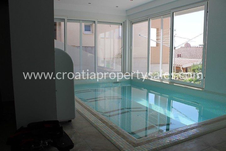 House For sale - Splitsko-dalmatinska Omiš - foto 3/7