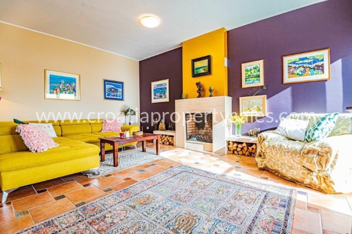 House For sale - šibensko-kninska šibenik - foto 2/9