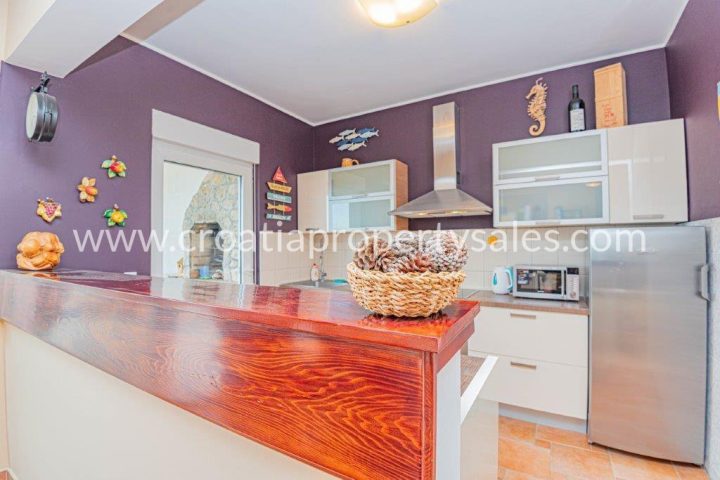 House For sale - šibensko-kninska šibenik - foto 3/9