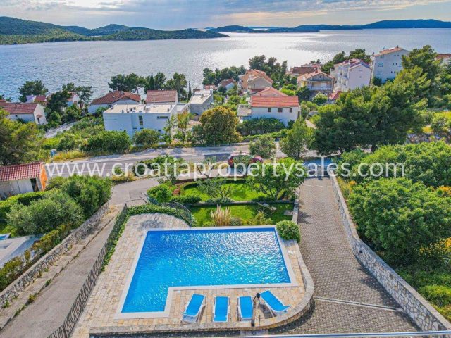 House For sale - šibensko-kninska šibenik - foto 4/9
