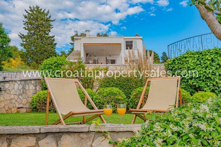 House For sale - šibensko-kninska šibenik - foto 5/9
