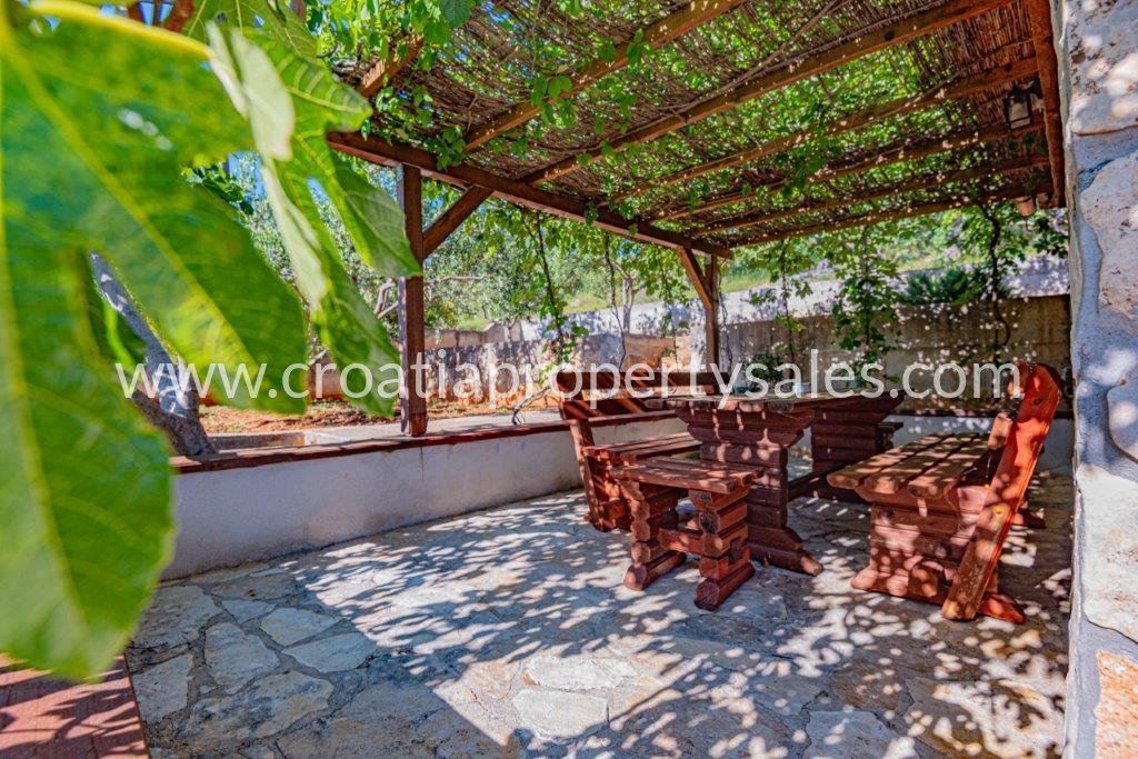 Kuća Na prodaju -  Sibenik