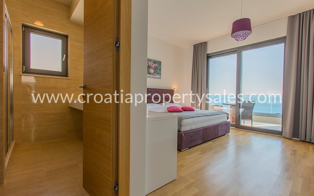 House For sale - Splitsko-dalmatinska Makarska - foto 5/7