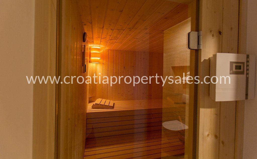House For sale - Splitsko-dalmatinska Makarska