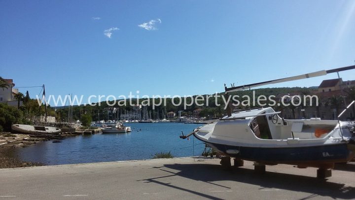 House For sale - Splitsko-dalmatinska Hvar - foto 3/3