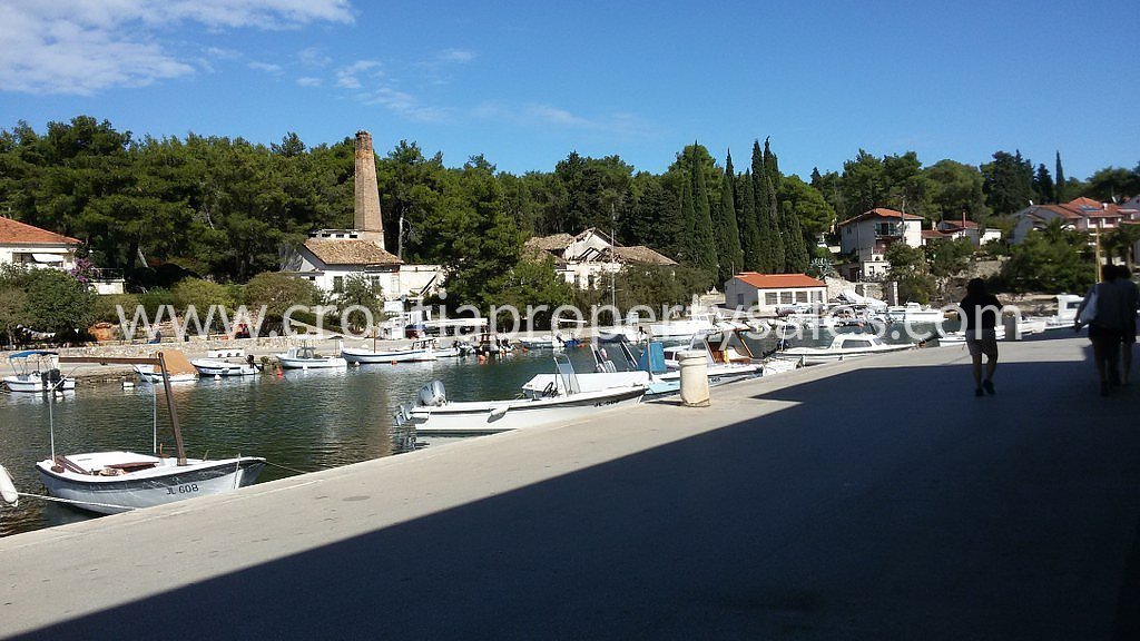Casa In vendita - Splitsko-dalmatinska Hvar - foto 1/2