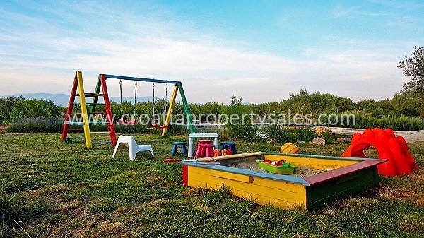 Dom Na predaj - Brac - foto 4/7