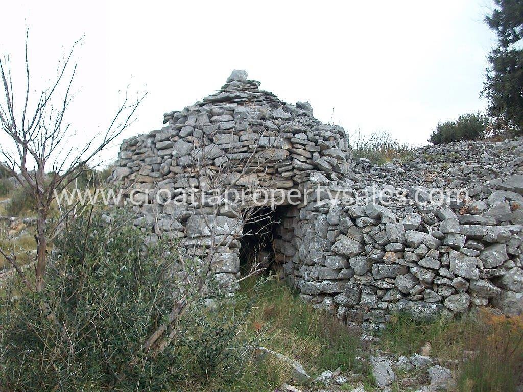 Zemljište Na prodaju - Brac - foto 5/7