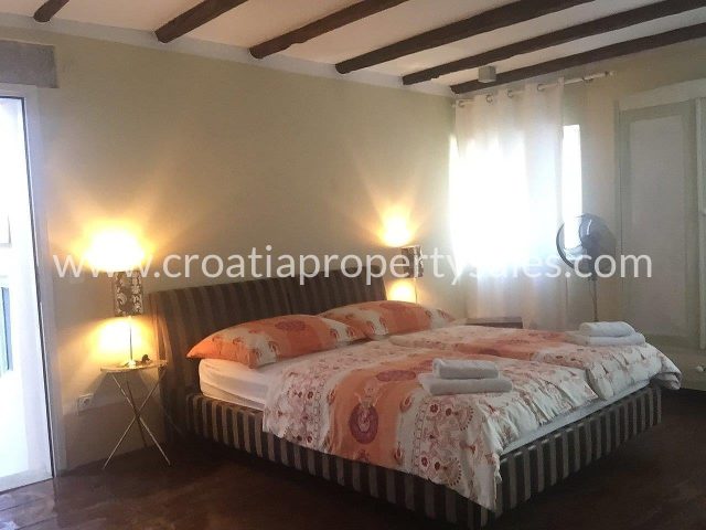 House for sale 142 m² – Sibenik