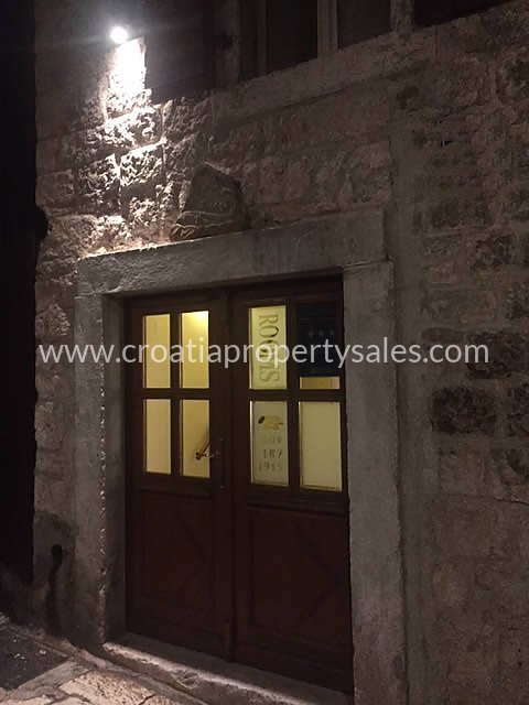 Dom Na predaj -  Sibenik