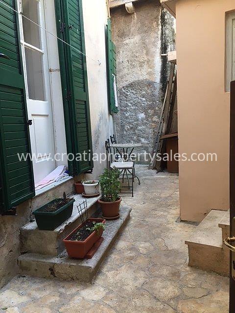 Dom Na predaj -  Sibenik