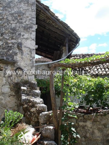 Dom Na sprzedaż - Peljesac - foto 3/8