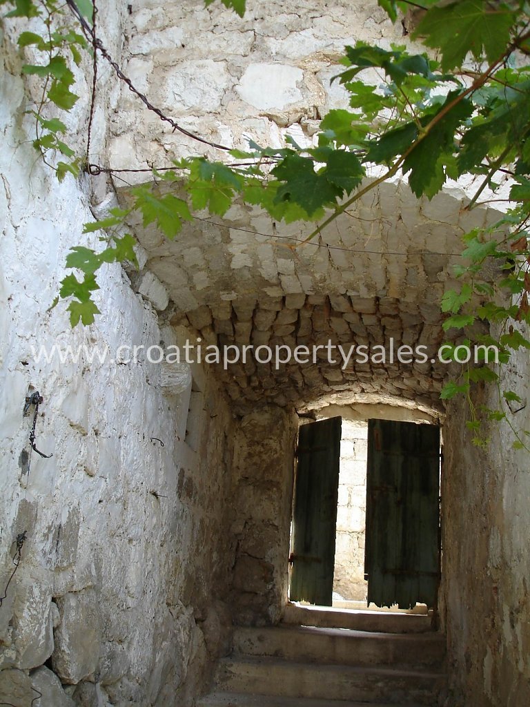 Hiša Na predaj - Peljesac - foto 2/7