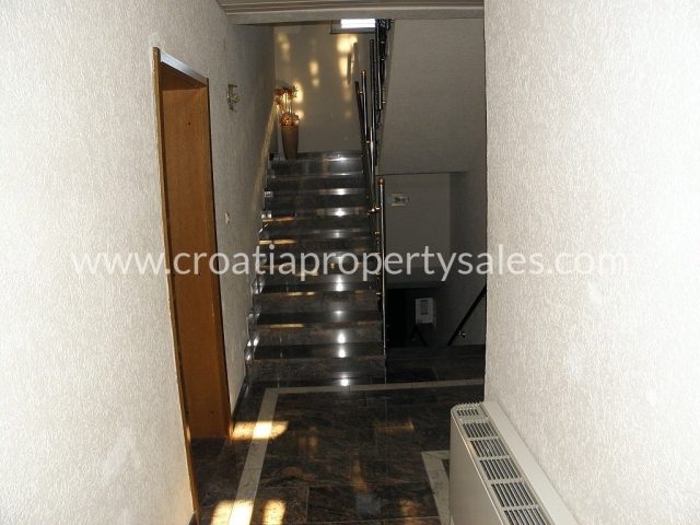 Dom Na predaj - Brac - foto 4/7