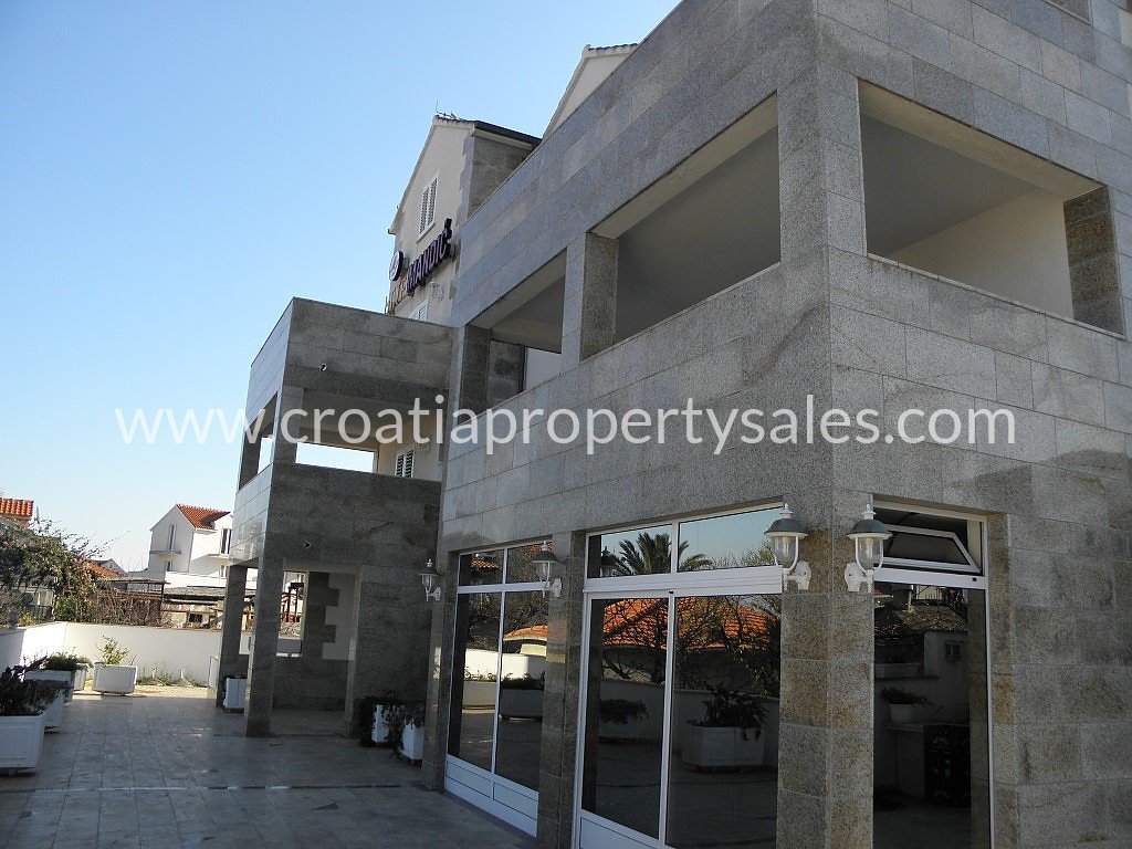 Dom Na predaj - Brac - foto 3/7