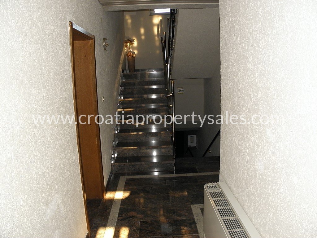 Dom Na predaj - Brac - foto 4/7