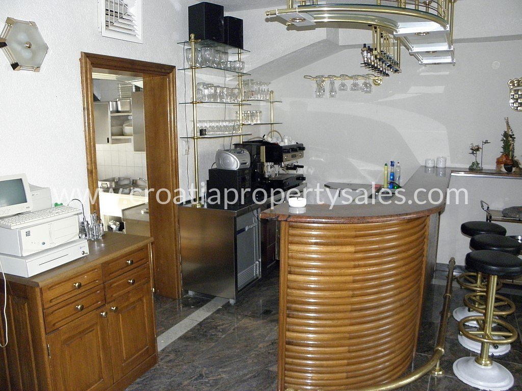 Dom Na predaj - Brac - foto 5/7