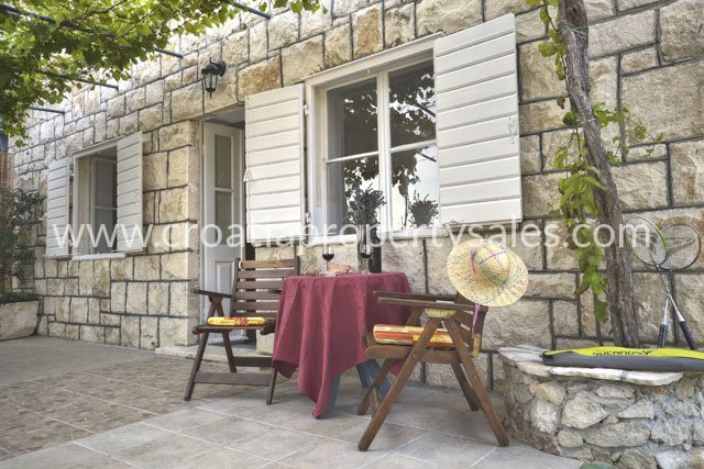 House For sale -  Hvar