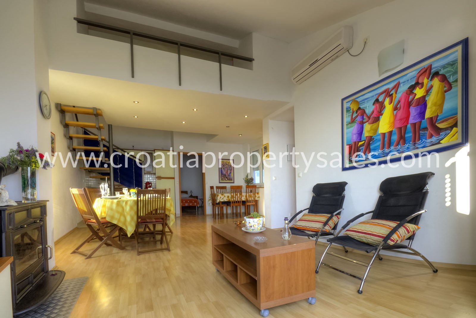 House For sale -  Hvar