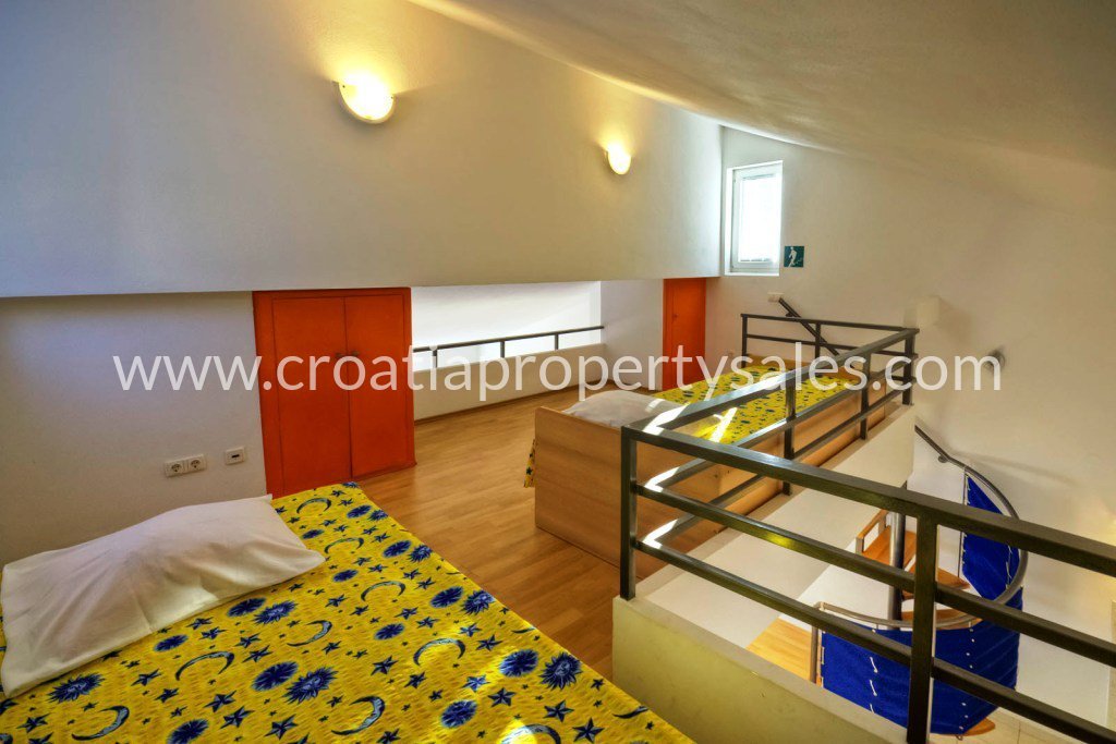 House For sale -  Hvar