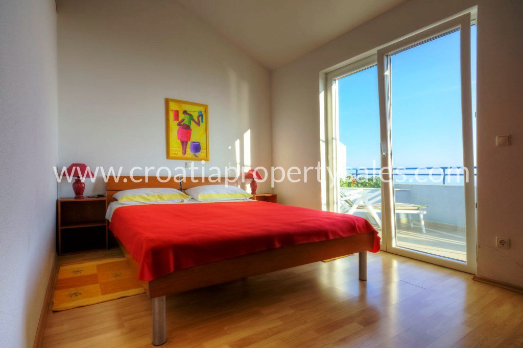 House For sale -  Hvar