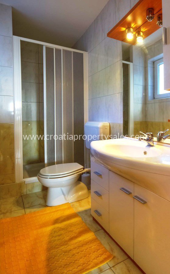 House For sale -  Hvar