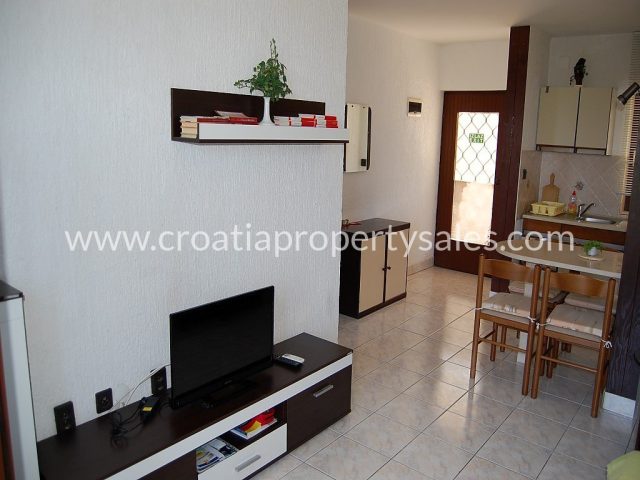 Dom Na predaj - Brac - foto 4/7