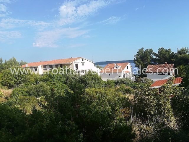 Zemljište Na prodaju - Splitsko-dalmatinska Hvar - foto 3/6