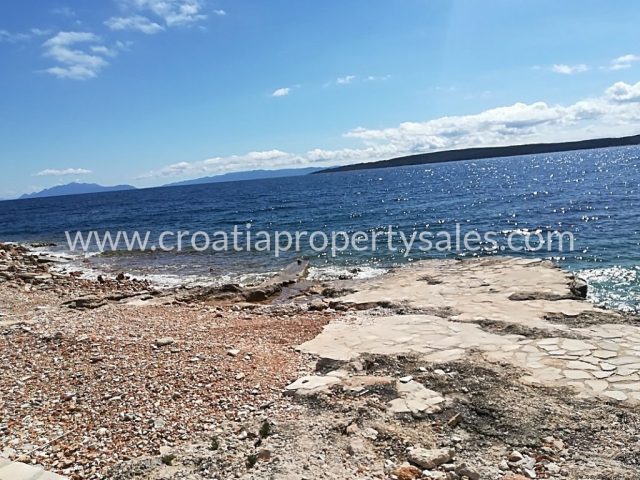 Zemljište Na prodaju - Splitsko-dalmatinska Hvar - foto 5/6