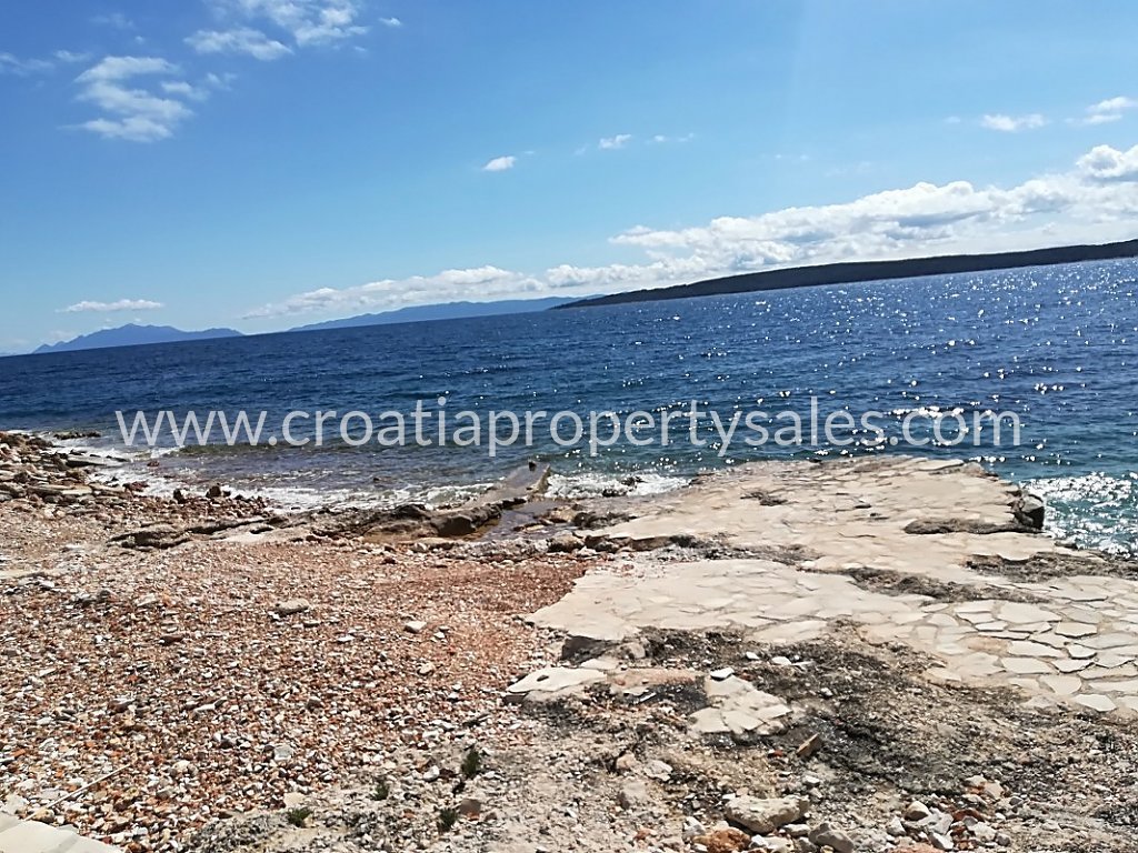 Land For sale - Splitsko-dalmatinska Hvar - foto 5/5