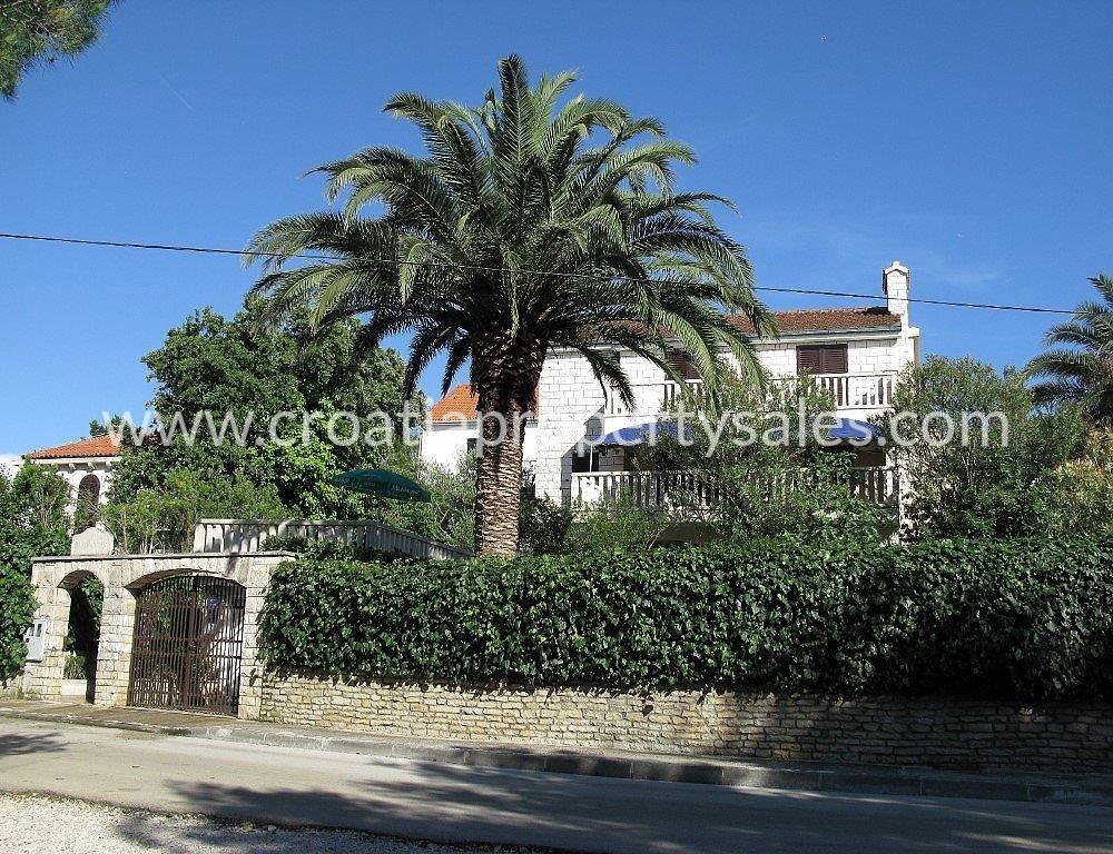 Casa In vendita Brac