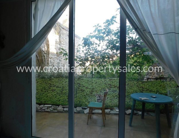 Casa in vendita 211 m² – Brac
