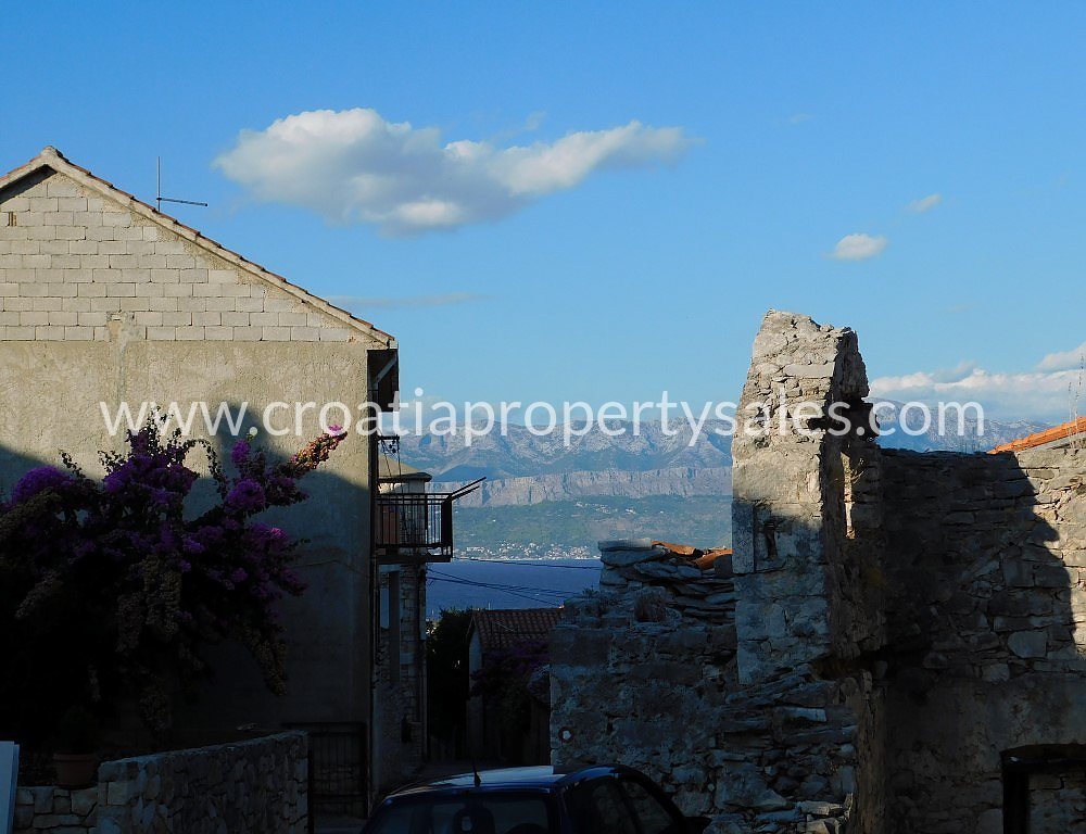 Dom Na predaj - Brac - foto 3/7