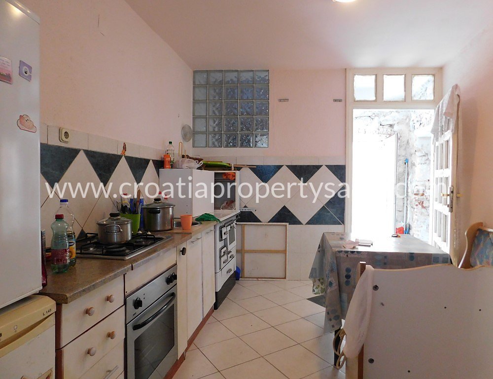 Dom Na predaj - Brac - foto 4/7