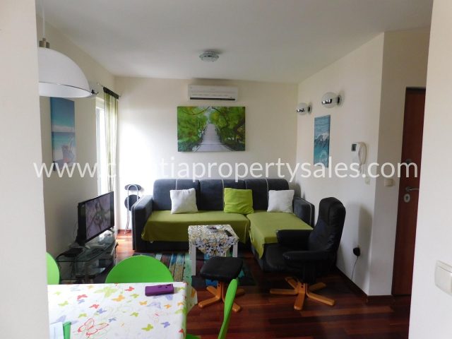 Flat For sale - Brac - foto 3/7