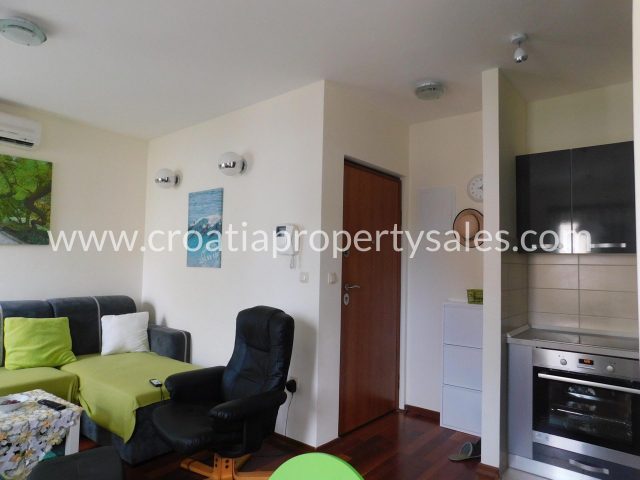Flat For sale - Brac - foto 4/7
